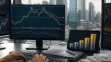 XRP, ETF 자금 유입·RLUSD 성장에도 약세 지속, 기술적 하방 우려