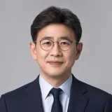 변재오
