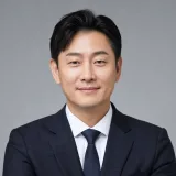 천승헌