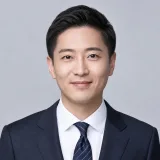 도건후