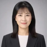 엄소율