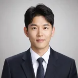 감유찬