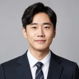 기태오