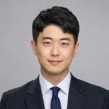구본휘