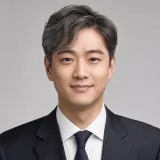 국현우