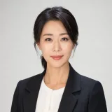 곽나연