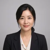 함시온