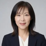 진하율