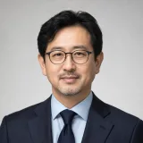 맹지후