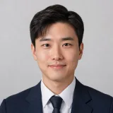 모태윤