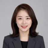 옥가람