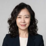 피수아