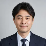 표지환