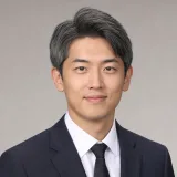 석도경