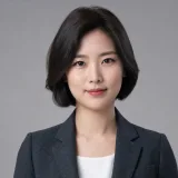 설예린