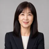 탁민서