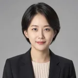 위다인