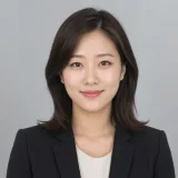 여은솔