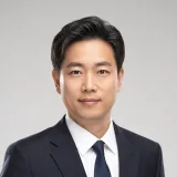 염재희