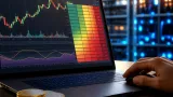 대형 베팅, 파생시장서 6800만달러 규모 11월 만기 BTC 콜옵션 매수 확인