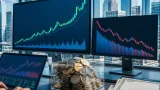 스트래티지, 3분기 195억달러 순익에도 주당 BTC 감소