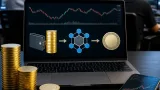 이더리움재단 연관 지갑, 2785 ETH 매도 확인