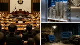 국내 거래소 보험·준비금 차이 최대 27배, 이용자 보호 공백 논란