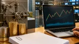 그레이스케일, 비트텐서 현물 ETF 상장 추진…NYSE 아카 'GTAO' 목표