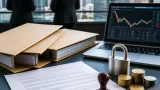FIU, 미신고 가상자산 업체 3곳 수사 의뢰