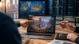 퀘스트코어, 675억 시리즈C 유치·NFT MMORPG 글로벌 출사표