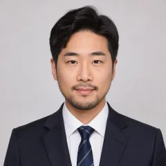 방준서