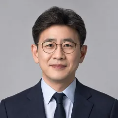 변재오
