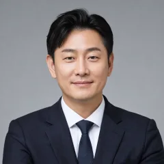 천승헌