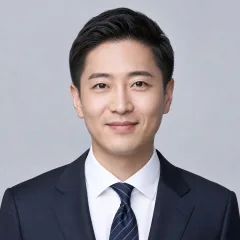 도건후