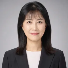 엄소율
