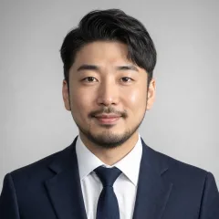 경도하