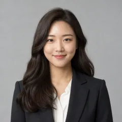 하은채