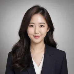 제하람