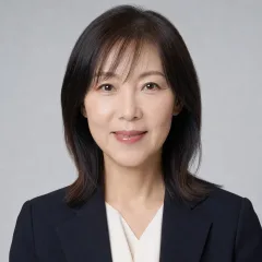 진하율