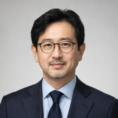 맹지후