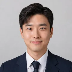 모태윤