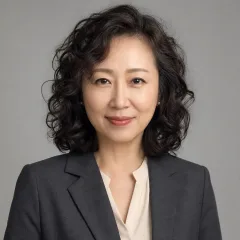 남궁서아