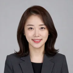 옥가람