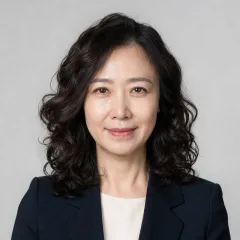피수아