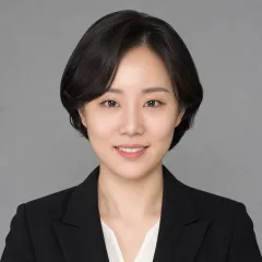 류다온