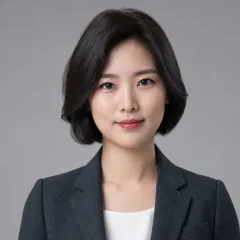 설예린