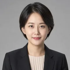 위다인
