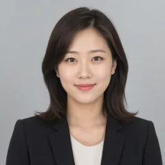 여은솔