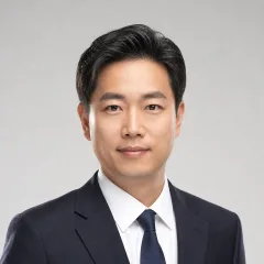 염재희