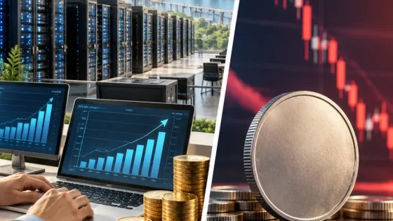 리플, 제품 매출 확대에도 XRP는 올해 30% 하락